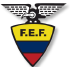 Ecuador U20