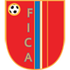 FICA FICA logo