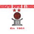 ASI D'Abengourou ASI D'Abengourou logo