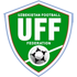 Usbekistan U17 logo