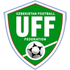 Usbekistan U17 Usbekistan U17 logo