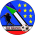 Real Kakamora Real Kakamora logo