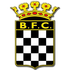 Boavista Praia logo