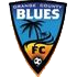 Orange County SC logo