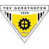 TSV Gersthofen