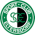 SC Eltersdorf logo