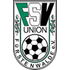 FSV Union Fürstenwalde FSV Union Fürstenwalde logo