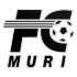FC Muri logo