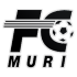 FC Muri FC Muri logo