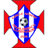 FC Muhlenbach Blue Boys FC Muhlenbach Blue Boys logo