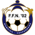 FF Norden 02 logo