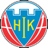 Hobro II Hobro II logo