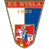 Wisla Pulawy