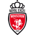 Royal Excel Mouscron