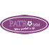 Patro Eisden Patro Eisden logo