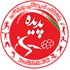 Shahr Khodrou FC