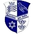 Wingate & Finchley logo