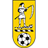 East Thurrock United East Thurrock United logo