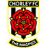 Chorley logo