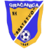 NK Bratstvo NK Bratstvo logo