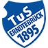 TuS Erndtebrück logo