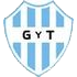 Gimnasia y Tiro Gimnasia y Tiro logo