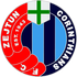 Zejtun Corinthians FC Zejtun Corinthians FC logo