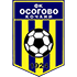 Osogovo logo