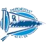 Deportivo Alaves B