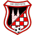 NK Sesvete NK Sesvete logo
