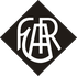 Arminia Ludwigshafen Arminia Ludwigshafen logo
