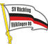 SV Röchling logo