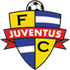 Juventus FC