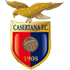 Casertana logo