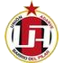 AD Union Adarve logo