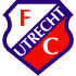 Jong FC Utrecht