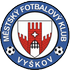 Vyskov logo