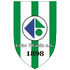 FK Loko Praha