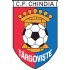 Chindia Targoviste