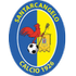 Santarcangelo logo