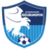 Erzurumspor FK