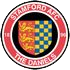 Stamford AFC