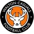 Walton Casuals logo