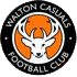 Walton Casuals Walton Casuals logo