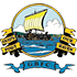 Gosport Borough