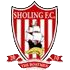 Sholing logo