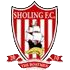 Sholing