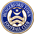 Hungerford Town