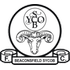 Beaconsfield Town Beaconsfield Town logo