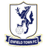 Enfield Town Enfield Town logo